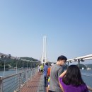 예당호관광지 이미지