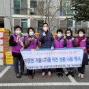 독산동우시장 이미지