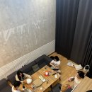 다운타우너연남 이미지