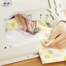 고급 감성 라탄공예 이미지