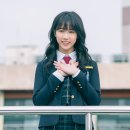 이레성