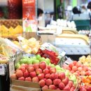 서상전통시장(서상시장) 이미지