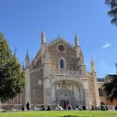 미술관 어디까지 가봤니?세계미술관투어 | 스페인 마드리드 프라도 미술관 도슨트 한국어 투어 오디오 가이드 예약 무료입장권 시간