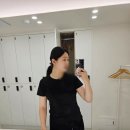 창원이룸필라테스 | 창원 상남동 이룸필라테스 4:1 그룹 필라테스 내돈내산 수강후기