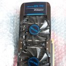 그래픽카드 gtx770 9만 이미지