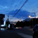 진량119안전센터 이미지