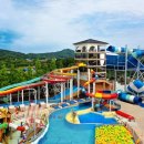 소노벨 천안 이미지