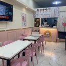 달토끼의 떡볶이흡입구역 충북혁신도시점 이미지