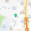 CU부산중구중앙점 이미지