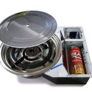 닛시농장 이미지