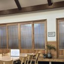 어향미가 생선구이 이미지