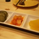 더 시카고 짬뽕 이미지