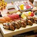 사진촬영 이미지