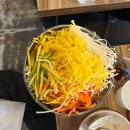 대자경로당 | 정자동 찌마기 본점 | 푸짐한 조개찜을 맛볼 수 있는 곳 | 내돈내산, 주차안내