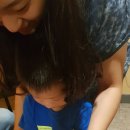 반석산에코스쿨 이미지