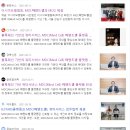 뷰티마인드 이미지