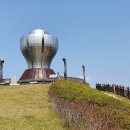 구봉산전망대 티스토리
