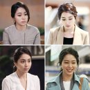 커플헤어 이미지