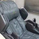 (주)케어렉스 이미지