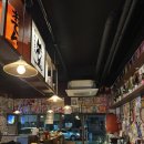 단도리 | 내돈내산 제주시 전농로 이자카야 ‘단도리’ 후기