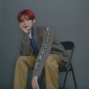 메종제로