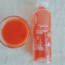 파인애플세탁소 이미지