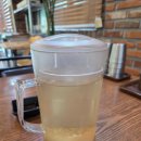 메밀촌 | 홍천 비발디파크 맛집, 팔봉산메밀촌 내돈내산 솔직 후기