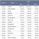 (주)에이치에스엠 이미지