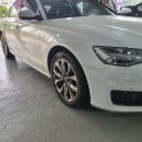 타이어테크 약대점 이미지