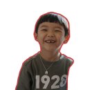 더세움 이미지