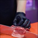 지리산흑돼지 이미지