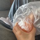 그냥 일상과 중국어과의 한중소교 후기