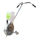 숙이네농장 이미지