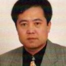 범천1동-6 이미지