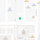 백룡부동산공인중개사사무소 이미지