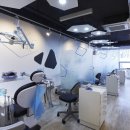 바롬치과의원 이미지