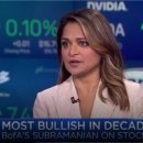 인터뱅크 이미지