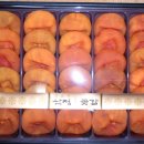 먼당농장 이미지