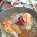 홍주냉면갈비 이미지