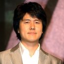 감우성 카카오 검색결과