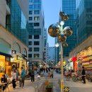 정자역 | 분당 정자역 그램스그라운 맥주 맛집 내돈내산 후기