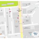 한성모텔 이미지