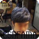 빠마헤어 이미지