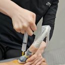 강동탑정형외과의원 네이버블로그