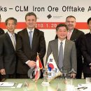 선진종합상사 이미지