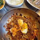 반월호수둘레길 화장실 이미지