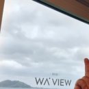 GS골프클럽 이미지