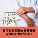 위편한내과의원 이미지