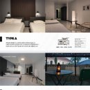 밀리온2 이미지