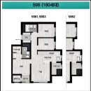 롯데캐슬더퍼스트경로당 | 대전 롯데캐슬 더퍼스트 모델하우스 공급정보